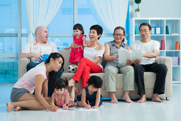 Similar image 2972101