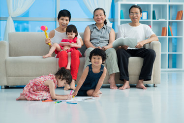 Similar image 2972102