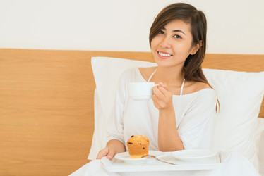 Similar image 2972104