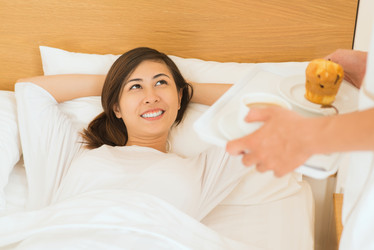 Similar image 2972116