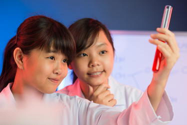 Similar image 2972118