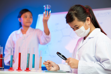 Similar image 2972119