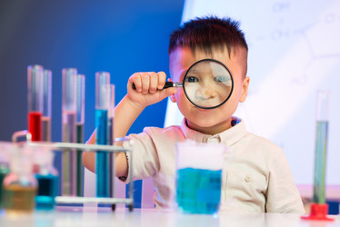 Similar image 2972120