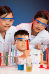 Similar image 2972121