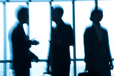 Similar image 2972124