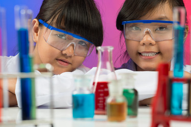 Similar image 2972125