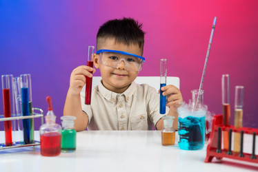 Similar image 2972127