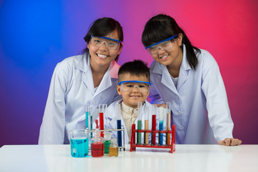 Similar image 2972129