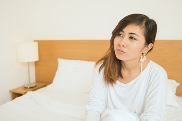 Similar image 2972131