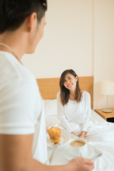 Similar image 2972132