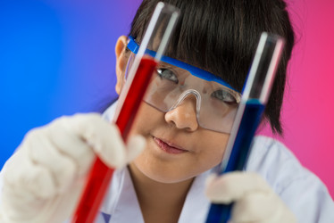 Similar image 2972134