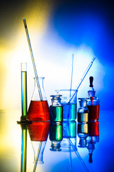 Similar image 2972138