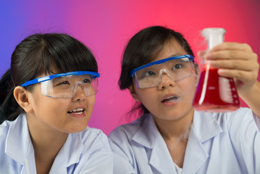 Similar image 2972139