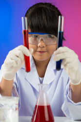 Similar image 2972141