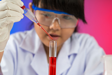 Similar image 2972142