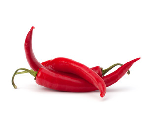 Similar image 2972144