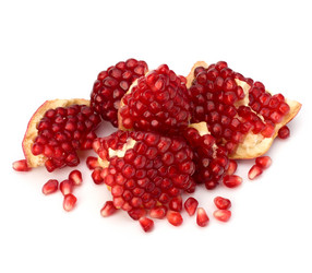 Similar image 2972145