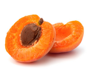 Similar image 2972146