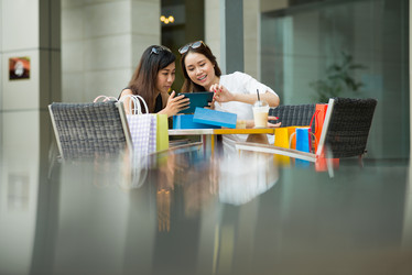 Similar image 2972150