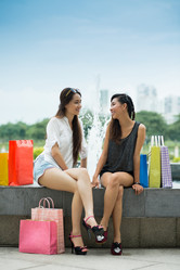 Similar image 2972151