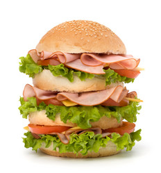 Similar image 2972152