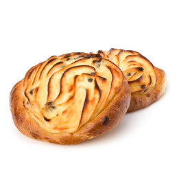 Similar image 2972156