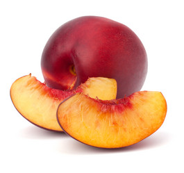 Similar image 2972160