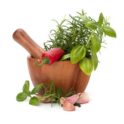 Similar image 2972161