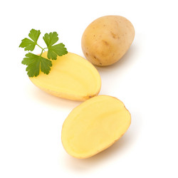 Similar image 2972162