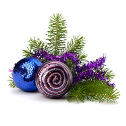 Similar image 2972163