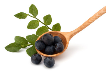 Similar image 2972167