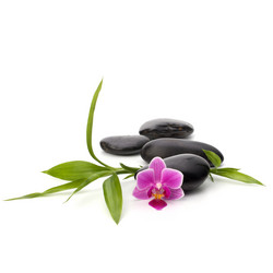 Similar image 2972169