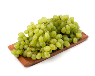 Similar image 2972172