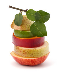 Similar image 2972176