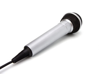 Similar image 2972184