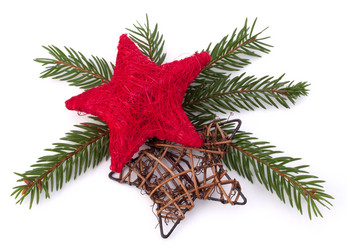 Similar image 2972186