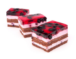 Similar image 2972189