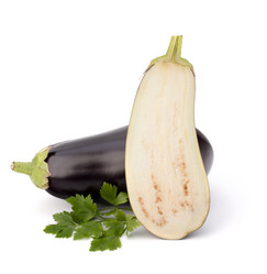 Similar image 2972194