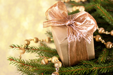 Similar image 2972196