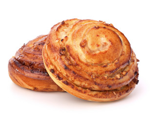 Similar image 2972199