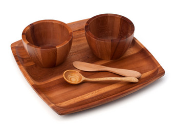 Similar image 2972200