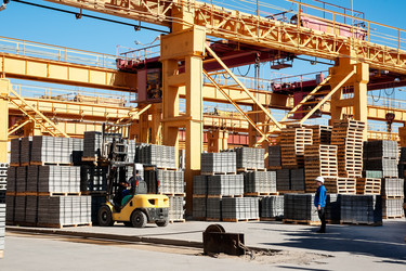 Similar image 2972204