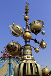 Similar image 2972212