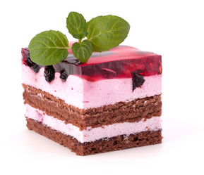 Similar image 2972216