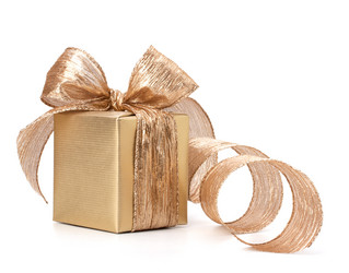 Similar image 2972217