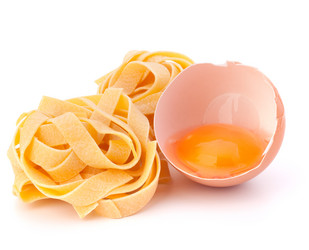 Similar image 2972219