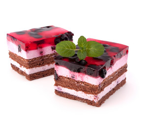 Similar image 2972222