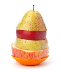 Similar image 2972229