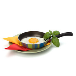 Similar image 2972230