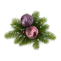 Similar image 2972231